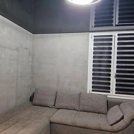 Apartment Vicino A Venezia *