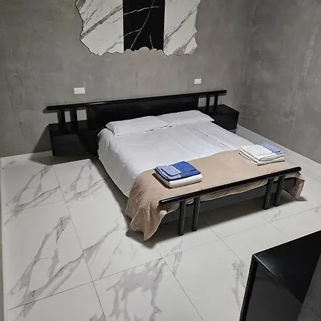 Vicino A Venezia Daire